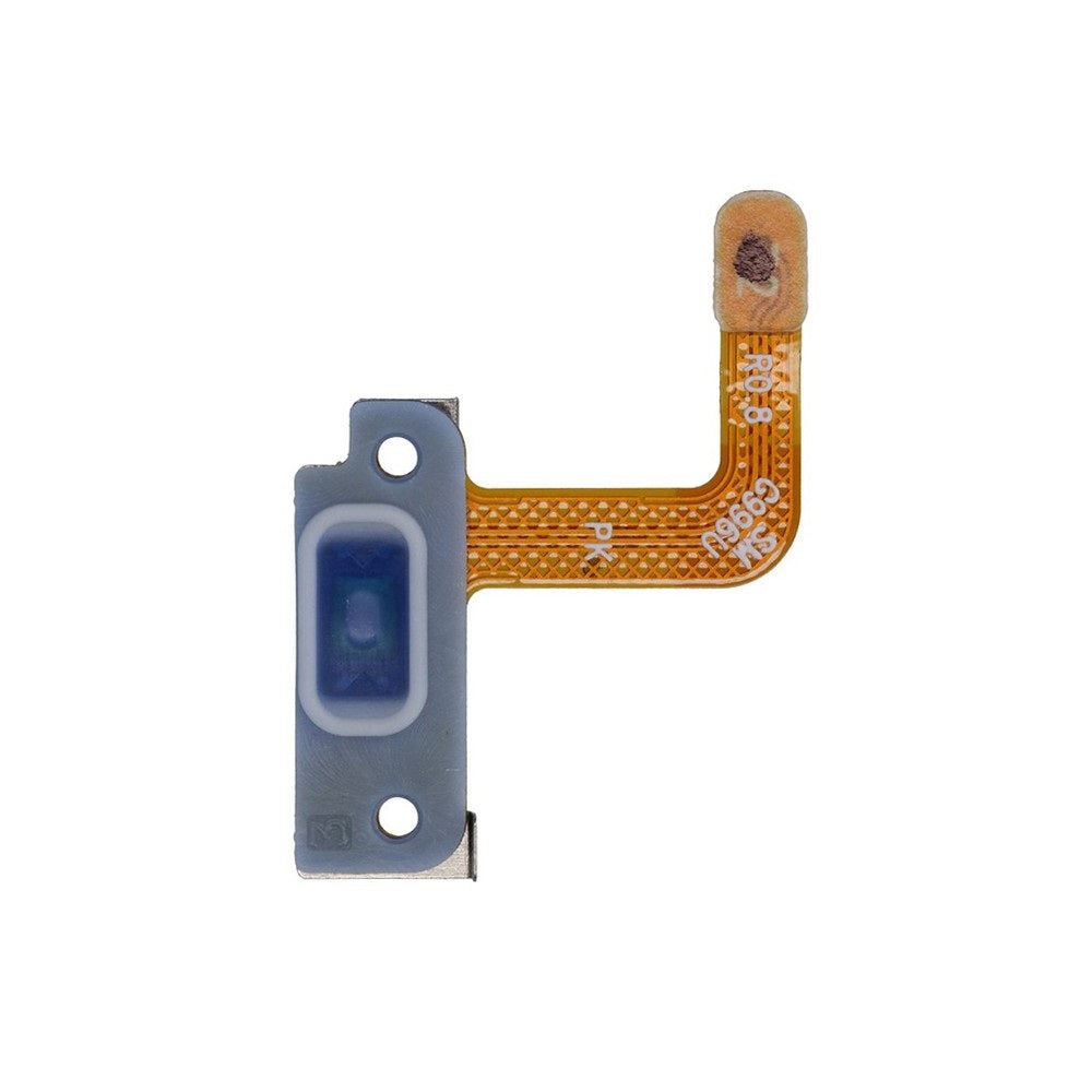 Power Button Flex Cable for Samsung Galaxy S21 5G G991B / S21 Plus 5G G996B GH59-15378A Power Button Flex Cable for Samsung Galaxy S21 5G G991B / S21 Plus 5G G996B GH59-15378A